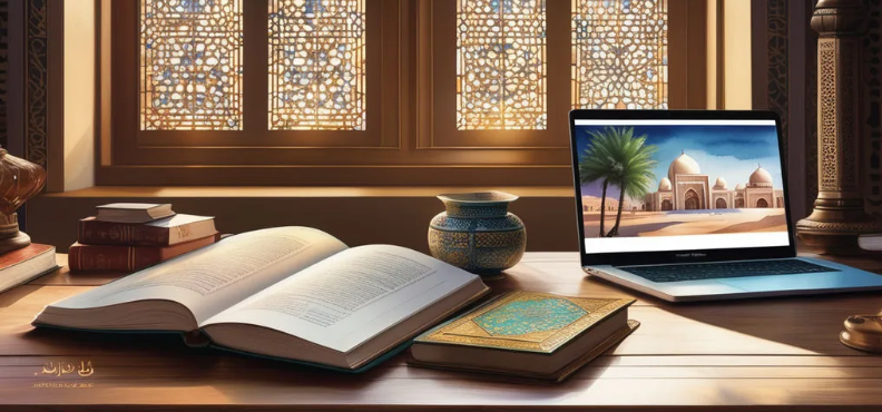 لديك سؤال؟ اسأله في المنتدى واحصل على الإجابة